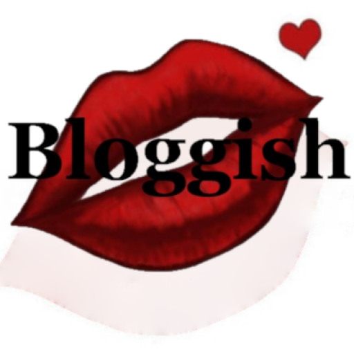 cropped-bloggish-logo-2.png